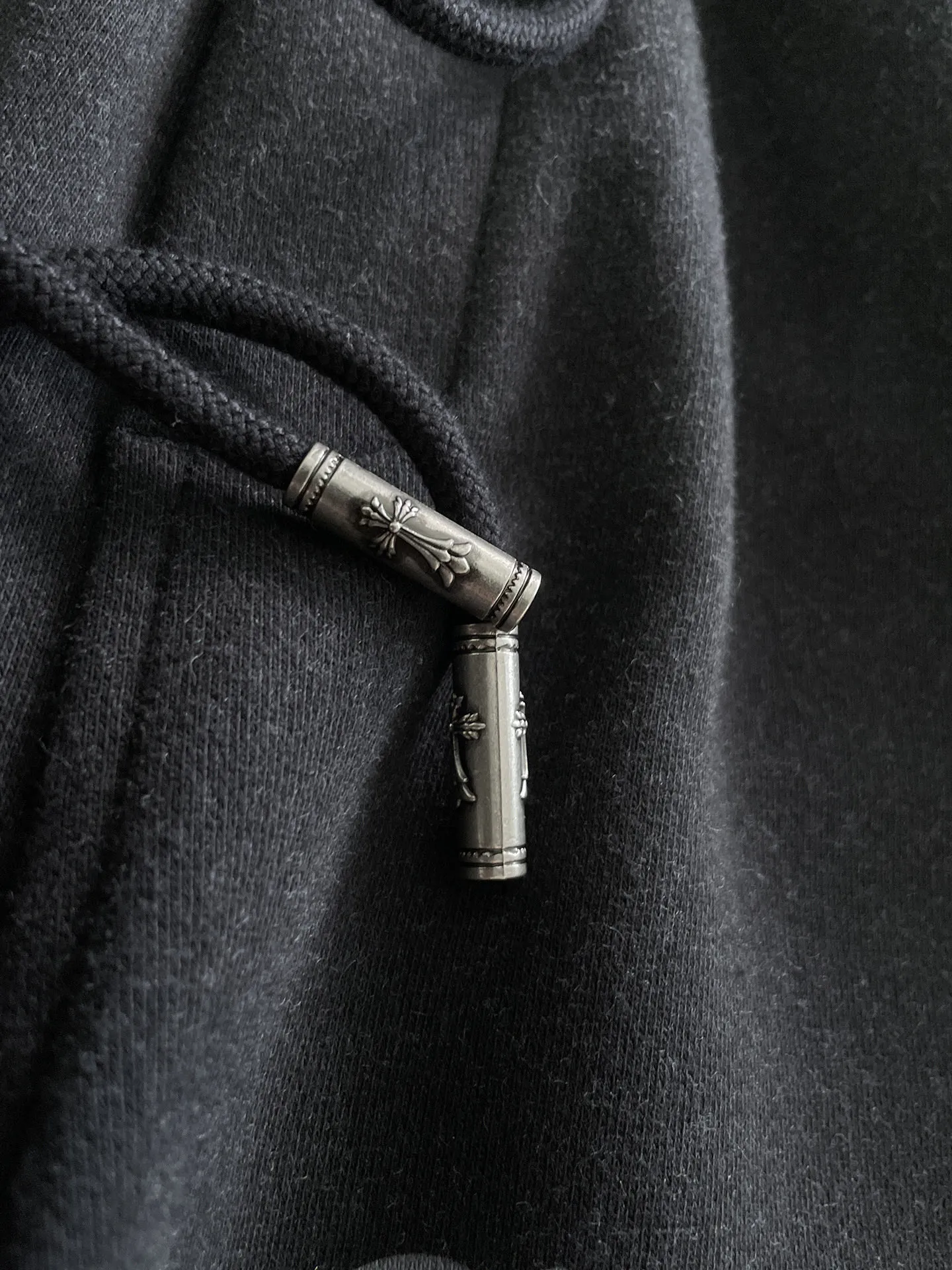 【 】 2026 ， ，Original ， ， ， 🪡 logo， ， ， ， Sizes：M-3XL